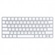 apple-magic-keyboard-1.jpg