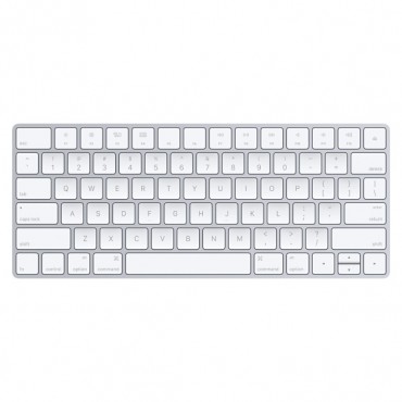 apple-magic-keyboard-1.jpg