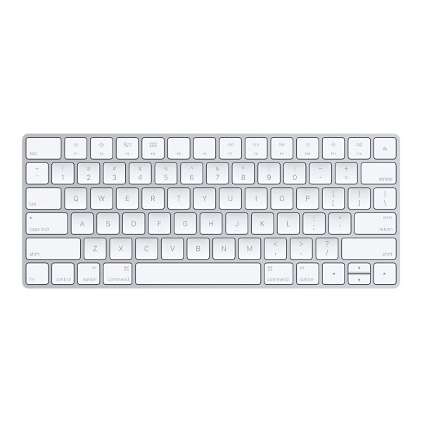 apple-magic-keyboard-1.jpg