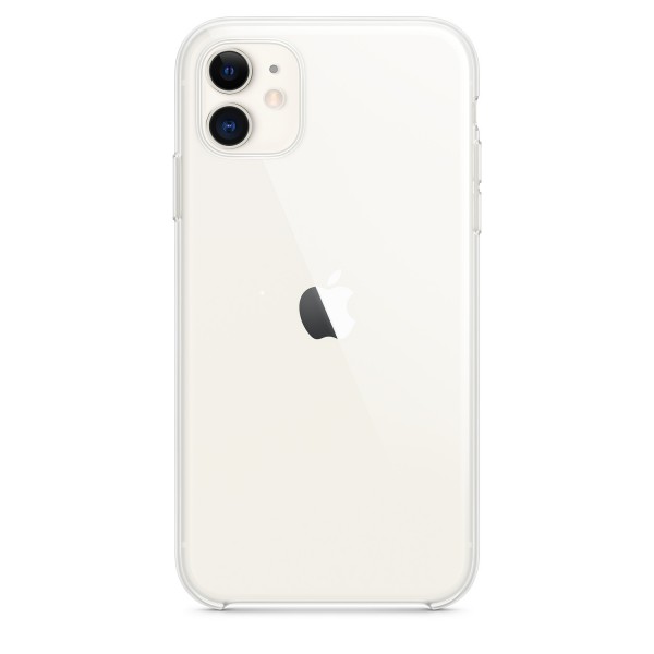 apple-custodia-per-iphone-11-trasparente-1.jpg