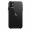 apple-custodia-per-iphone-11-trasparente-2.jpg