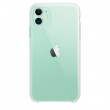 apple-custodia-per-iphone-11-trasparente-3.jpg