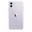 apple-custodia-per-iphone-11-trasparente-5.jpg