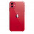 apple-custodia-per-iphone-11-trasparente-6.jpg