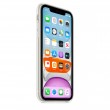 apple-custodia-per-iphone-11-trasparente-8.jpg