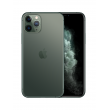 apple-iphone-11-pro-256gb-verde-notte-2.jpg