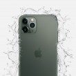 apple-iphone-11-pro-256gb-verde-notte-6.jpg