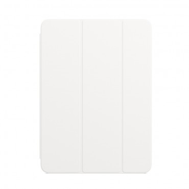 smart-folio-for-ipad-air-4th-generation-white-1.jpg