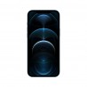 iPhone 12 Pro Max 256GB Pacific Blue - VODAFONE imballo lievemente danneggiato