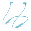 apple-flex-cuffia-auricolare-bluetooth-blu-1.jpg