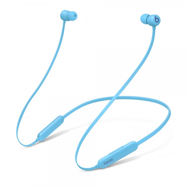 apple-flex-cuffia-auricolare-bluetooth-blu-1.jpg