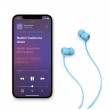 apple-flex-cuffia-auricolare-bluetooth-blu-3.jpg