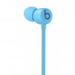 apple-flex-cuffia-auricolare-bluetooth-blu-6.jpg