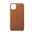 apple-mx0d2zm-a-custodia-per-cellulare-16-5-cm-6-5-cover-marrone-1.jpg