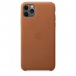 apple-mx0d2zm-a-custodia-per-cellulare-16-5-cm-6-5-cover-marrone-2.jpg