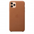 apple-mx0d2zm-a-custodia-per-cellulare-16-5-cm-6-5-cover-marrone-6.jpg