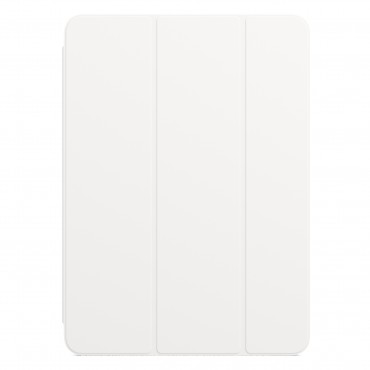 apple-cover-smart-folio-per-ipad-pro-11-terza-gen-bianco-1.jpg