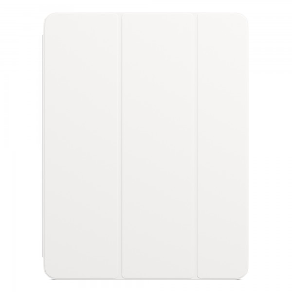 apple-cover-smart-folio-per-ipad-pro-12-9-quinta-gen-bianco-1.jpg