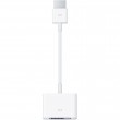 apple-hdmi-dvi-bianco-1.jpg