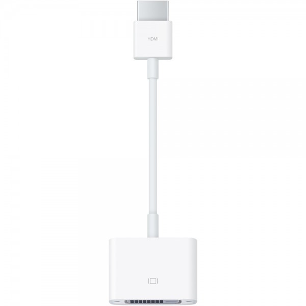 apple-hdmi-dvi-bianco-1.jpg