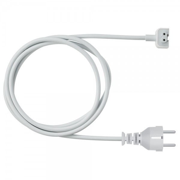 apple-mk122ci-a-cavo-di-alimentazione-bianco-nema-5-15p-1.jpg