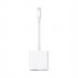 apple-adattatore-per-fotocamere-lightning-usb-3-1.jpg