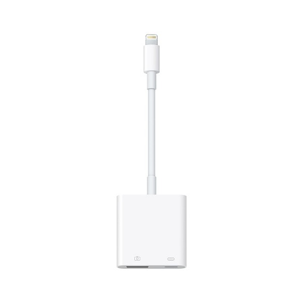 apple-adattatore-per-fotocamere-lightning-usb-3-1.jpg