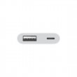 apple-adattatore-per-fotocamere-lightning-usb-3-2.jpg