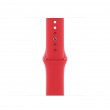 apple-myar2zm-a-accessorio-per-smartwatch-band-rosso-fluoroelastomero-1.jpg