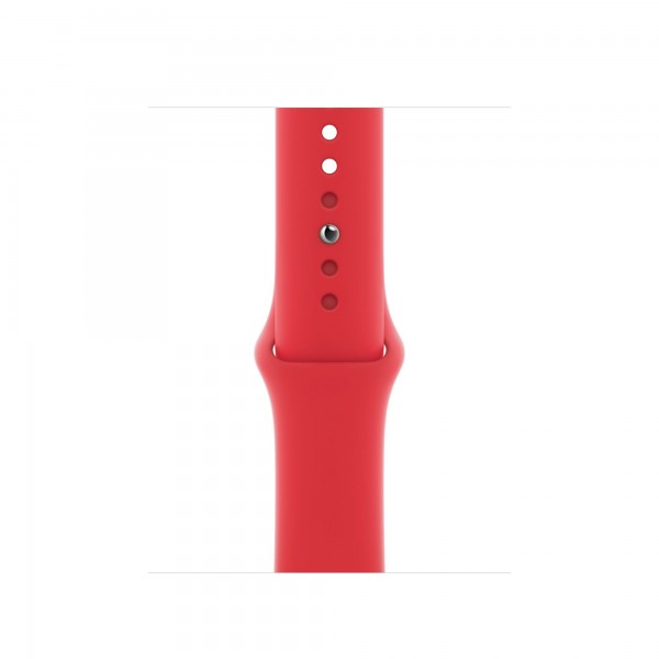 apple-myar2zm-a-accessorio-per-smartwatch-band-rosso-fluoroelastomero-1.jpg