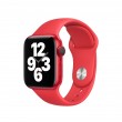 apple-myar2zm-a-accessorio-per-smartwatch-band-rosso-fluoroelastomero-2.jpg