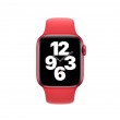 apple-myar2zm-a-accessorio-per-smartwatch-band-rosso-fluoroelastomero-3.jpg