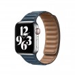 apple-40mm-baltic-blue-leather-link-m-l-band-blu-marino-pelle-2.jpg