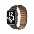 apple-40mm-black-leather-link-m-l-band-nero-pelle-2.jpg