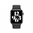 apple-40mm-black-leather-link-m-l-band-nero-pelle-3.jpg