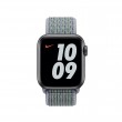 apple-40mm-obsidian-mist-nike-sport-loop-band-multicolore-nylon-2.jpg