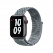 apple-40mm-obsidian-mist-nike-sport-loop-band-multicolore-nylon-3.jpg