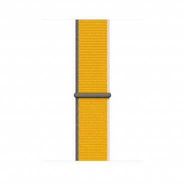 apple-mjg03zm-a-accessorio-per-smartwatch-band-giallo-nylon-1.jpg