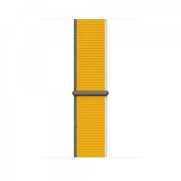 apple-mjg03zm-a-accessorio-per-smartwatch-band-giallo-nylon-1.jpg