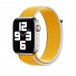 apple-mjg03zm-a-accessorio-per-smartwatch-band-giallo-nylon-2.jpg