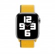 apple-mjg03zm-a-accessorio-per-smartwatch-band-giallo-nylon-3.jpg