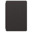 apple-smart-cover-per-ipad-settima-generazione-e-air-terza-nero-1.jpg