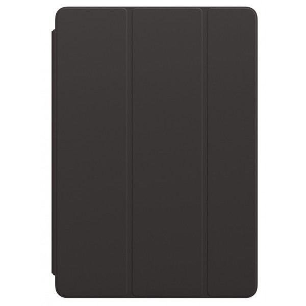 apple-smart-cover-per-ipad-settima-generazione-e-air-terza-nero-1.jpg