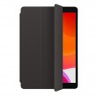 apple-smart-cover-per-ipad-settima-generazione-e-air-terza-nero-4.jpg