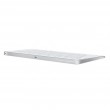 apple-magic-tastiera-usb-bluetooth-italiano-alluminio-bianco-3.jpg