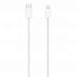 apple-magic-tastiera-usb-bluetooth-italiano-alluminio-bianco-5.jpg