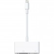 apple-adattatore-da-lightning-a-vga-1.jpg