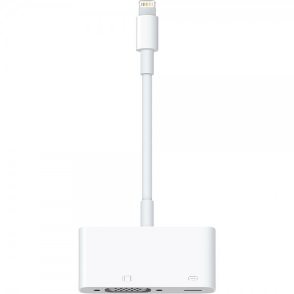 apple-adattatore-da-lightning-a-vga-1.jpg