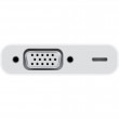 apple-adattatore-da-lightning-a-vga-2.jpg